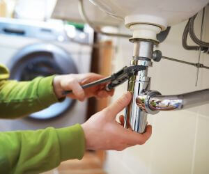 About Plumbers Pros Monclova, OH